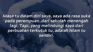 Pagesbusinessessports & recreationsports & fitness instructioncoachpakar bakar lemak badanvideostips mudah untuk mengawal nafsu makan. Nafsu Jangan Diraikan Iium Confessions