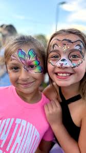 SA Entertainment KC (@sa_entertainment_kc) · Kansas City, KS · Instagram  photos and videos