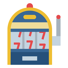 Pin On Icons