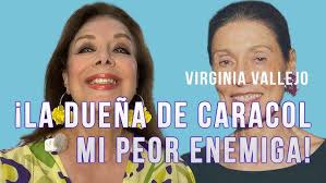 Pedro Heller: Lo principal fue terminar el rally y que la gente haya  disfrutado este evento