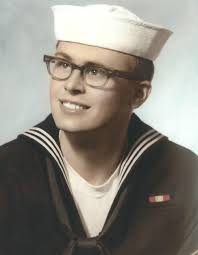 Obituary for Paul Edward Bock