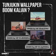 Cara dapat 200 juta / bulan dari adsense. Boom Esports Yang Mana Wallpaper Boom Favorit Kalian Bulan Ini Nanti Mimin Kasih Di Story Deh Buat Download Wallpapernya Gratis Laptop By Omen By Hp Hungrybeast Boomxomenbyhp Omenbyhp Wallpaper Facebook