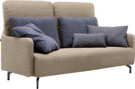 2 5 Sitzer Hs 422 Hulsta Sofa Sofa Und Wohnen