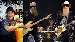 From wikimedia commons, the free media repository. Forgotten Early Members Of Zz Top That You Probably Never Heard Of Articles Ultimate Guitar Com