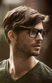 Best mens medium length hairstyles in 2013 the trendy hairstyles for men's and women's are the curly hairs curly hairs give a unique and stylish look your. 45 Undercut Hairstyles With Hair Tattoos For Women Stylendesigns Mens Hairstyles Short Older Mens Hairstyles Mens Hairstyles Medium