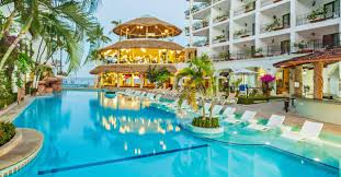 We did not find results for: Playa Los Arcos Resort Puerto Vallarta All Inclusive Hotels
