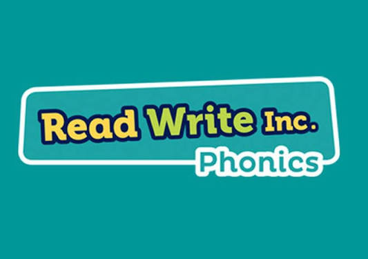 Willaston Primary Academy - Reading at home