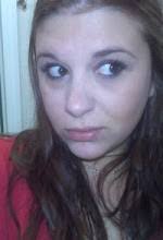 PSYCHIC TAROT INSIGHTS: RECORD OF ALL PREVIOUS MISSING TAROT REQUESTS ON  THIS BLOGGER