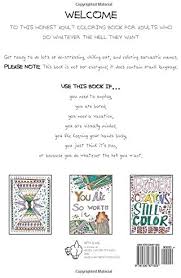 Bible coloring ephesians verse printable christian activity fall scripture sheets sunday colouring crafts kjv jesus thanksgiving colour religious forgiveness adult. Eph This A Motivational Adult Coloring Book For People Who Have Had Enough Danger Volume 1 Honest Coloring Books By Amazon Ae