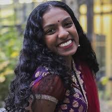 Aashka Parikh's Instagram, Twitter & Facebook