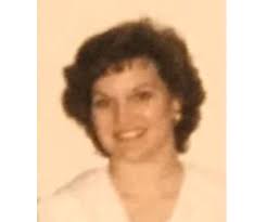 Tracy Paramo Obituary (1963