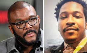 Tyler Perry is doing a beautiful thing — EEW Magazine