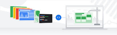While it's not a speech to text app in the purest sense, it will still help organize your ideas and notes with voice. Android Developers Blog Chromeos Dev A Blueprint To Build World Class Apps And Games For Chrome Os