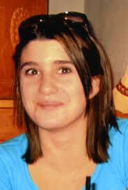 Lauren Jay and Avery Barnes (1987-2007)