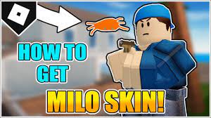 We did not find results for: Roblox Arsenal Delinquent Codes 08 2021