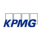 KPMG Canada