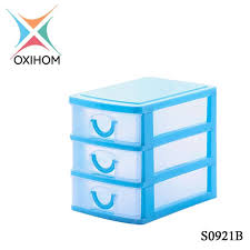 Dengan model pintu yang unik sehingga tumpukan bagian paling bawah bisa terlihat jelas. Jual Oxihom S0921b Laci Plastik Susun 3 Mini Drawer Storage Cabinet Terbaru Juli 2021 Blibli