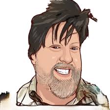 🎁✨ Hope for the Holidays is TOMORROW! ✨🎁 Join us at the Starkville  Sportsplex from 11 AM to 1 PM! 🎄 What to expect: • Local resources &  health screenings • Up