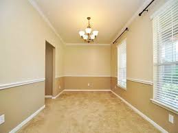 See more ideas about two tone walls, chair rail, house design. Perfect Two Tone Paint Ideas Home Painting Ideas Living Room Dining Room Colors Living Room Paint Room Paint Colors