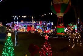 Maybe you would like to learn more about one of these? Holiday Light Shows Drive Thru And Drive By Christmas Displays In Atlanta For 2020 Mommypoppins Things To Do In Atlanta With Kids