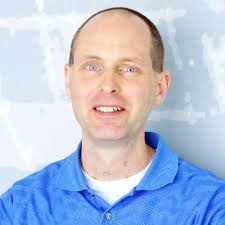 Golden Artist Colors