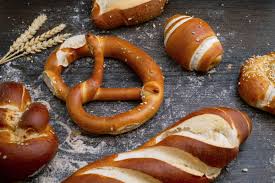 In this disease, either the pancreas does not produce enough of a hormone called insulin that regulates blood glucose levels or the body has become resistant to the effects of insulin. Are Carbohydrates Really Bad For Body Composition Inbody Usa