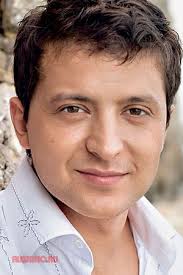 Отец александр семёнович зеленский (род. Vladimir Zelenskij Biografiya Filmografiya Fotografii Aktyora Scenarista Prodyusera