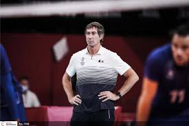 In other vnl action on thursday, the netherlands proved they don't need the tourament's top scorer. Whdatpj4azyiwm