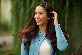 This is important to revitalize the scalp and save it from dermatitis. Benefits Of Honey On Your Hair How To Make A Honey Hair Mask