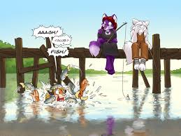 Pin By Femboyfurrylover On Furever Furry Furry Art Anime Furry Furry Fan