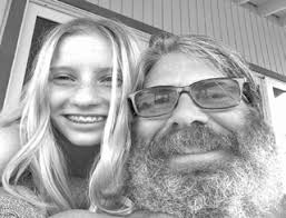 Celebrating Father”s Day P. 20