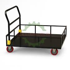 Material Handling