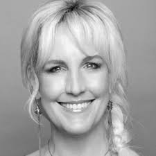 Climate And The Environment