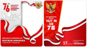 Lengkap dengan neptu, warsa, pasaran, dan tanggalnya. 4bm86mq0qtlvlm