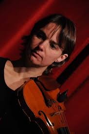 Marie-Fleur MAHÉ (PIETTE), 52 ans (BEYNES, REIMS, MONTIGNY LE BRETONNEUX)