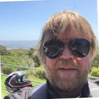 60+ "Andrew Wal" profiles