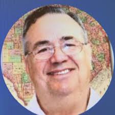 Please join us in congratulating Veronica Gonzales, UTRGV Senior Vice  President for Governmental and Community Relations,