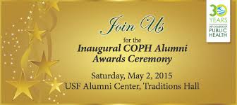 © provided by firstpost us inauguration day 2021: 30 Years Alumni Inaugural Awards Ceremony College Of Public Health Newscollege Of Public Health News