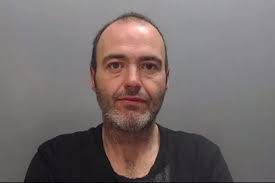 Widnes drugs gang facing almost 17 years behind bars