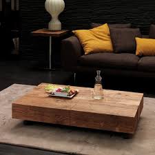 Metal base with black powdercoat finish. Ozzio Box Legno T111 Wooden Dining Table Coffee Table Contemporary Living Room Furniture Ul Coffee Table To Dining Table Cheap Coffee Table Coffee Table