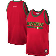 Die bucks waren bereits nach wenigen jahren außerordentlich erfolgreich. Milwaukee Bucks Trikots Bucks Kit Milwaukee Bucks Uniformen Fanatics International
