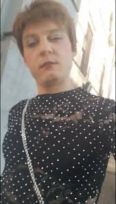 Mucillagine Giulianova