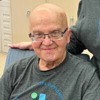 Warren Gordon's Instagram, Twitter & Facebook