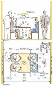 Dimensionamento Restaurante Pesquisa Google Favland Org Raummasse Fensterbauer Wohnung Mobel