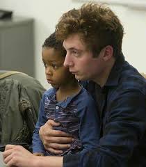 Prior to landing shameless, the actor played van montgomery on reba from 2001 to 2007, and appeared in episodes of new girl,. Ian And Liam Shameless Novocom Top