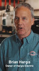 Brian Harris Mobile Al