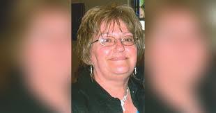 Janet Kelm's Instagram, Twitter & Facebook