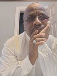 BLACK CHRISTIANS I hope y'all payed attention to all your famous BLACK  PASTORS. Creflo Dollar said Stacy Abrams would be your next governor of  Georgia. Ralph Warlock, I mean Warnock said Fanni