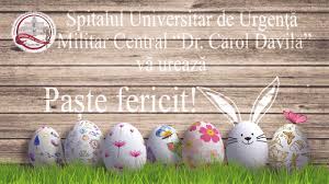 Copacii care cresc, florile care înfloresc si păsările care canta suav, îmi şoptesc ca mesaje de paste: Paste Fericit Youtube