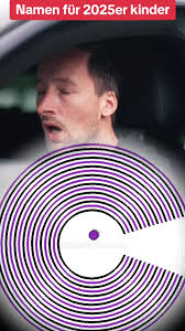 Namen für nervige/komplizierte Kinder bzw. Kinder der Zukunft oder so  #satire #parody #standupcomedy #fy #trending #fyp #foryou #tiktok